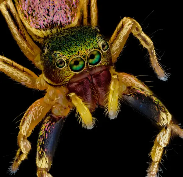 






  
    
  
  
    
  
  


Tutelina elegans
<br>
<br>


  2024-06-25
  <br>



  <a href="
  https://www.inaturalist.org/observations/225206577
  " style="color: #0087ff; text-decoration: underline;">iNaturalist observation</a>
  <br>



  ©️2024 Ben Gruver

<br>
License: <a href="https://creativecommons.org/licenses/by-nc/4.0/" style="text-decoration: underline;">CC BY-NC 4.0</a> 






